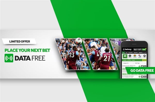 Betway Betway